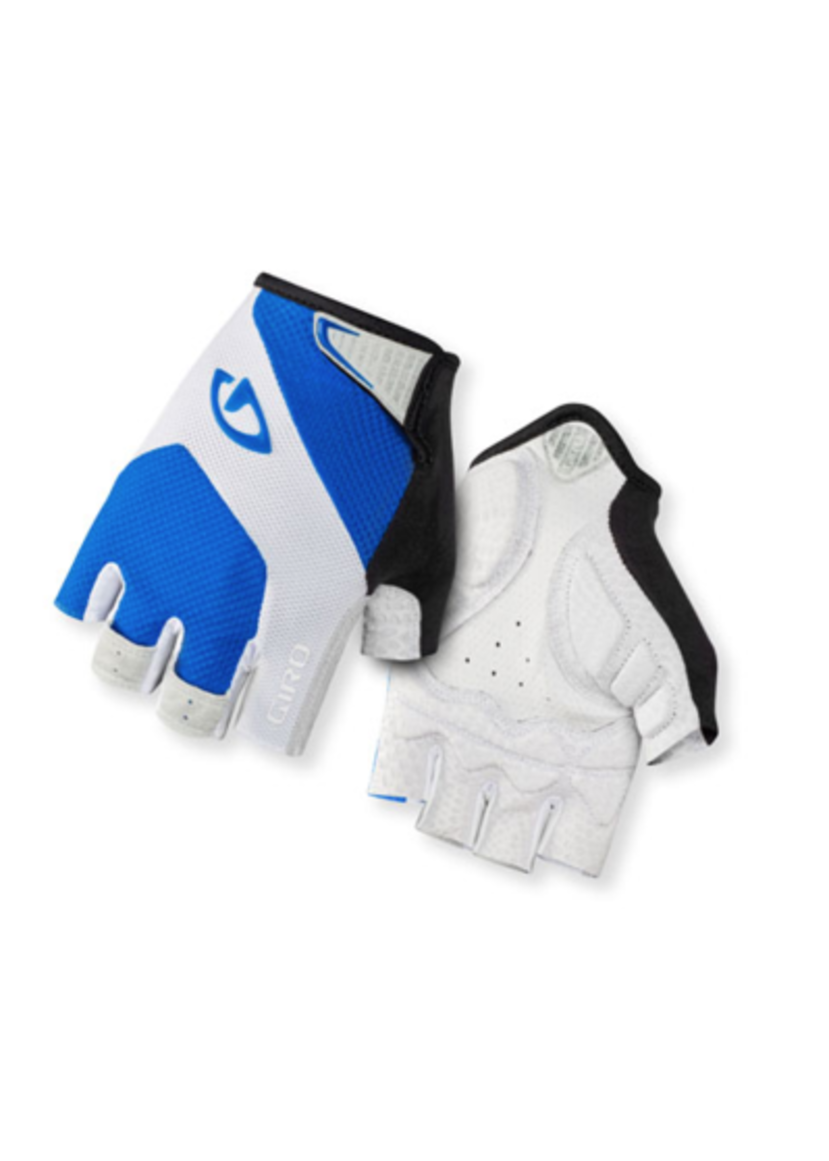 GIRO MONACO BIKE GLOVES