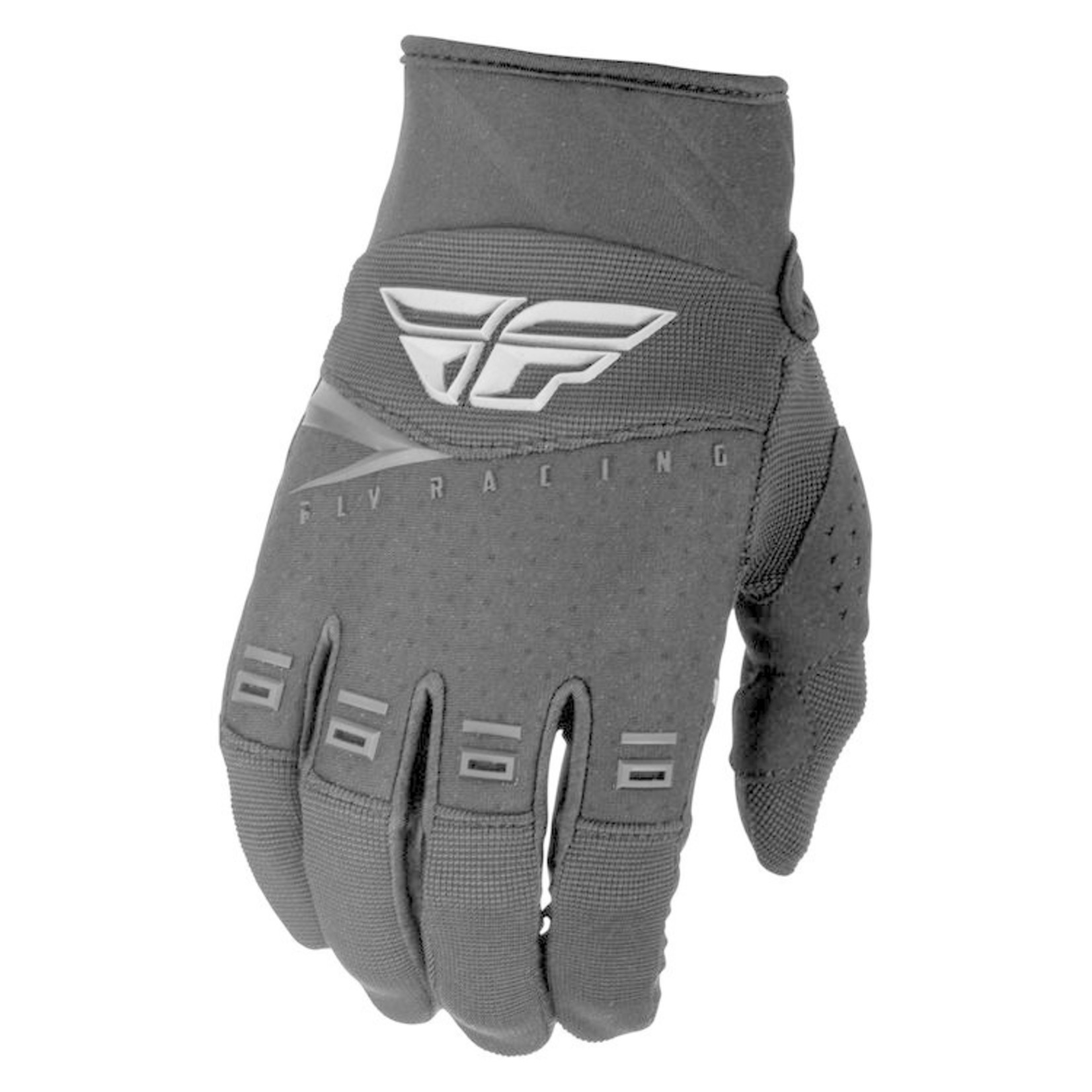 FLY RACING FLY F-16 BIKE GLOVES