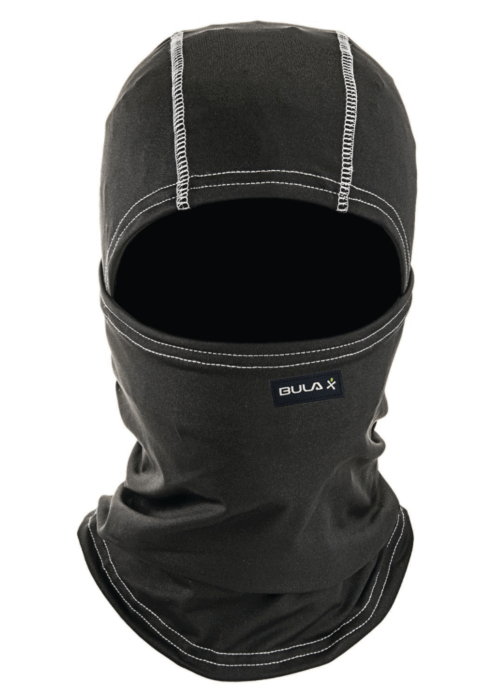 NEO BALACLAVA BLACK OS