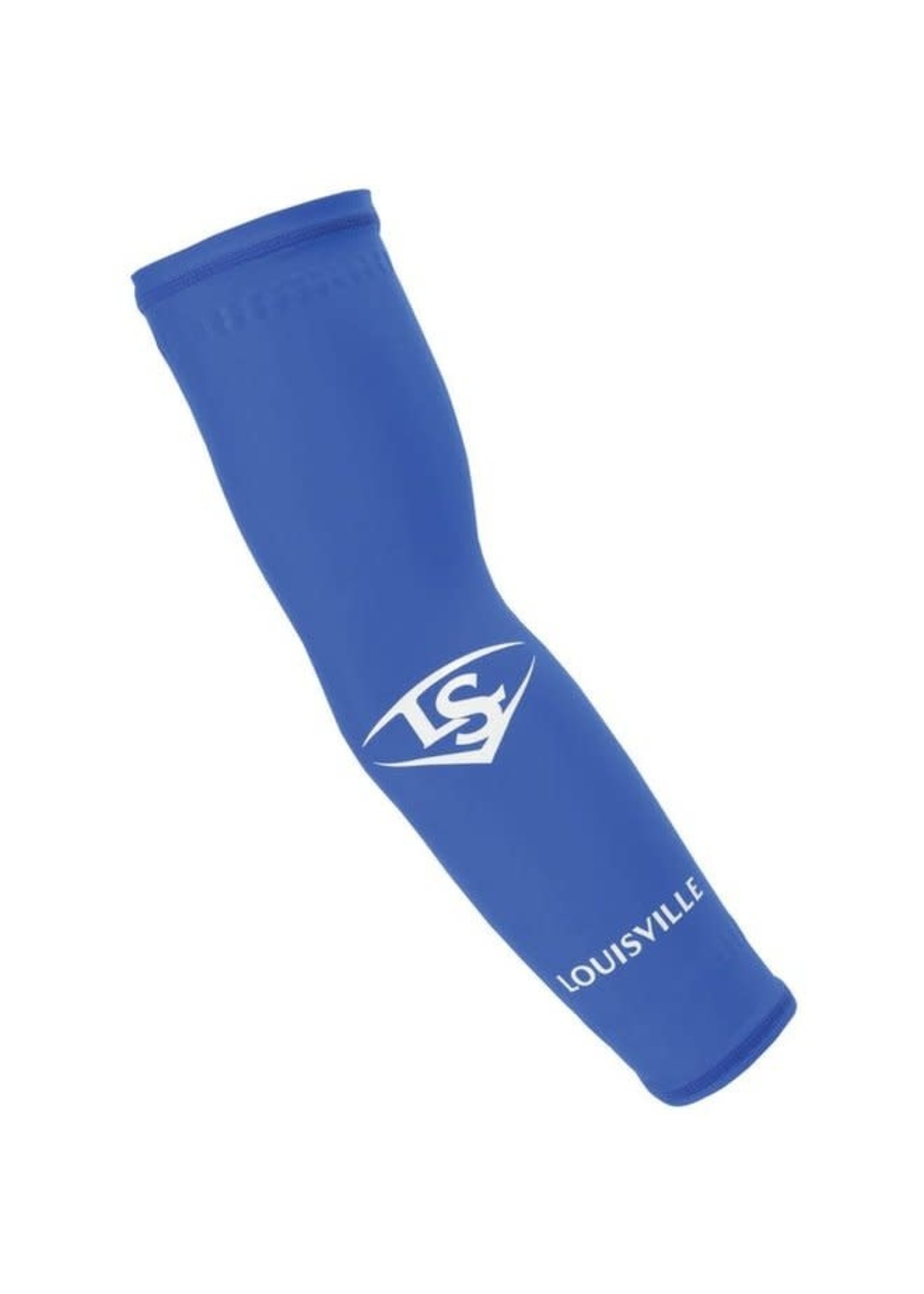 LOUISVILLE SLUGGER LOUISVILLE SLUGGER PERFORMANCE ARM SLEEVE