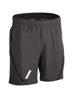 DAEHLIE OXYGEN Shorts