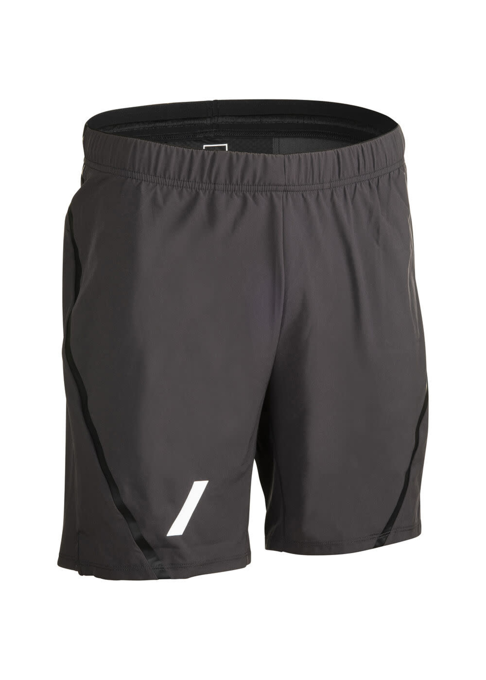 DAEHLIE OXYGEN Shorts