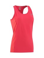 KARI TRAA NORA WOMEN'S SINGLET TOP