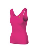 KARPOS KARPOS LOMA WOMEN'S TOP