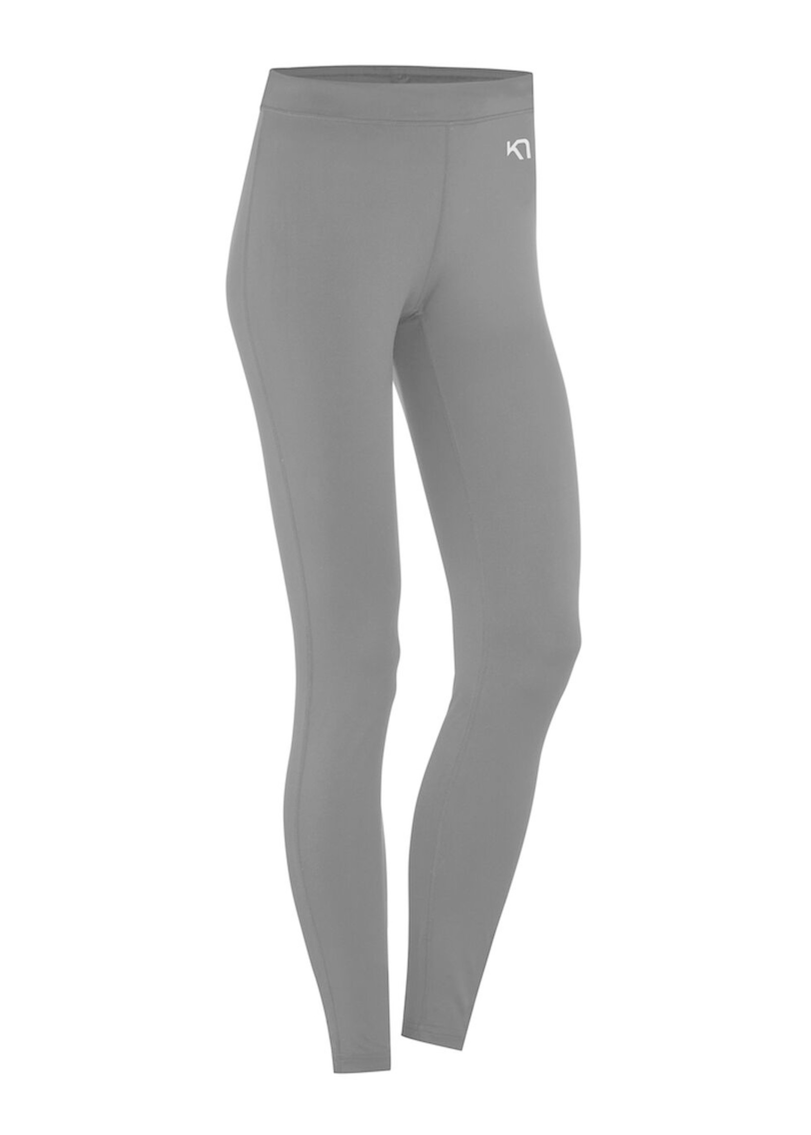 KARI TRAA NORA WOMEN'S TIGHT