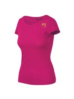 KARPOS KARPOS LOMA WOMEN'S JERSEY