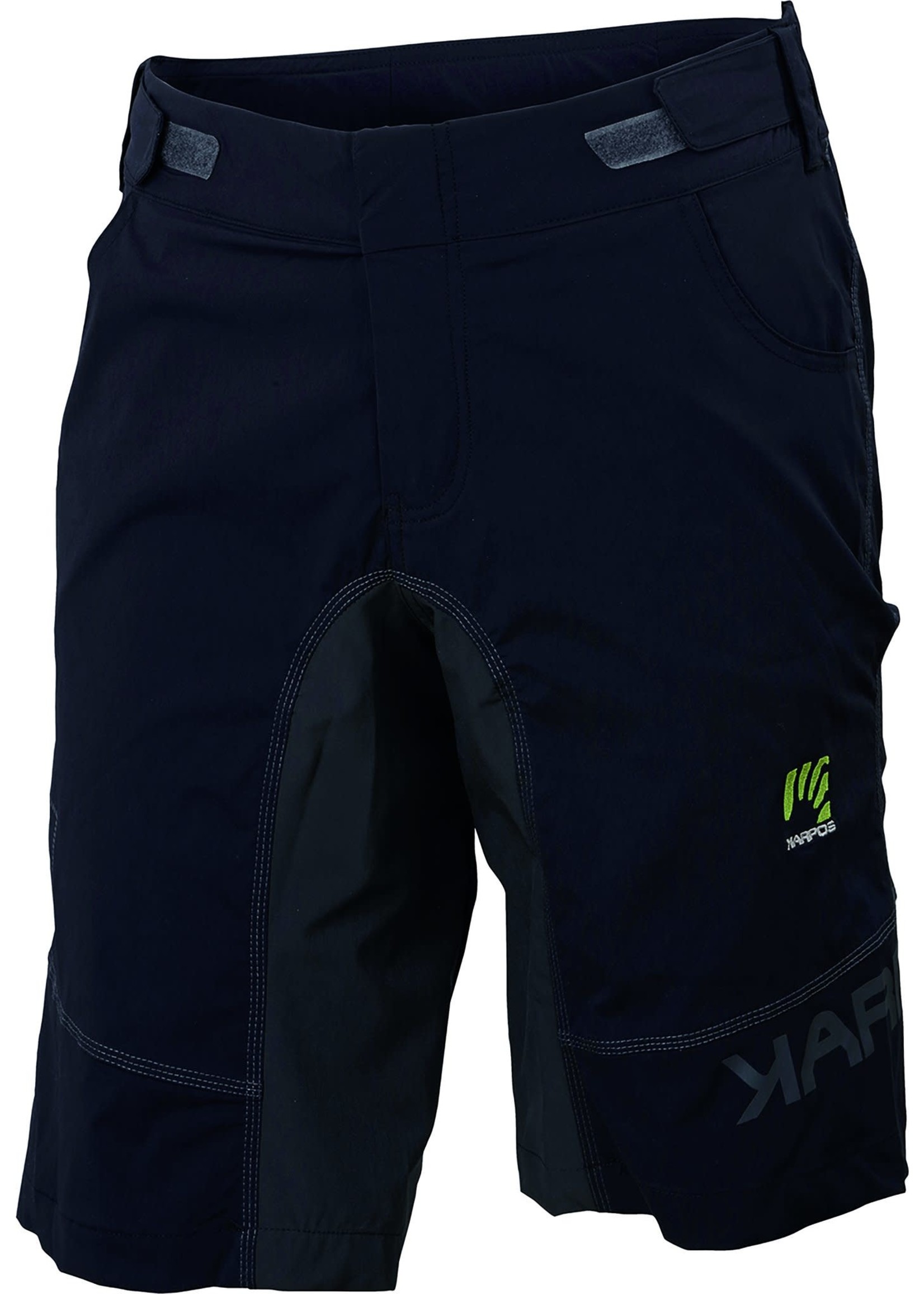 KARPOS KARPOS BALLISTIC EVO SHORT