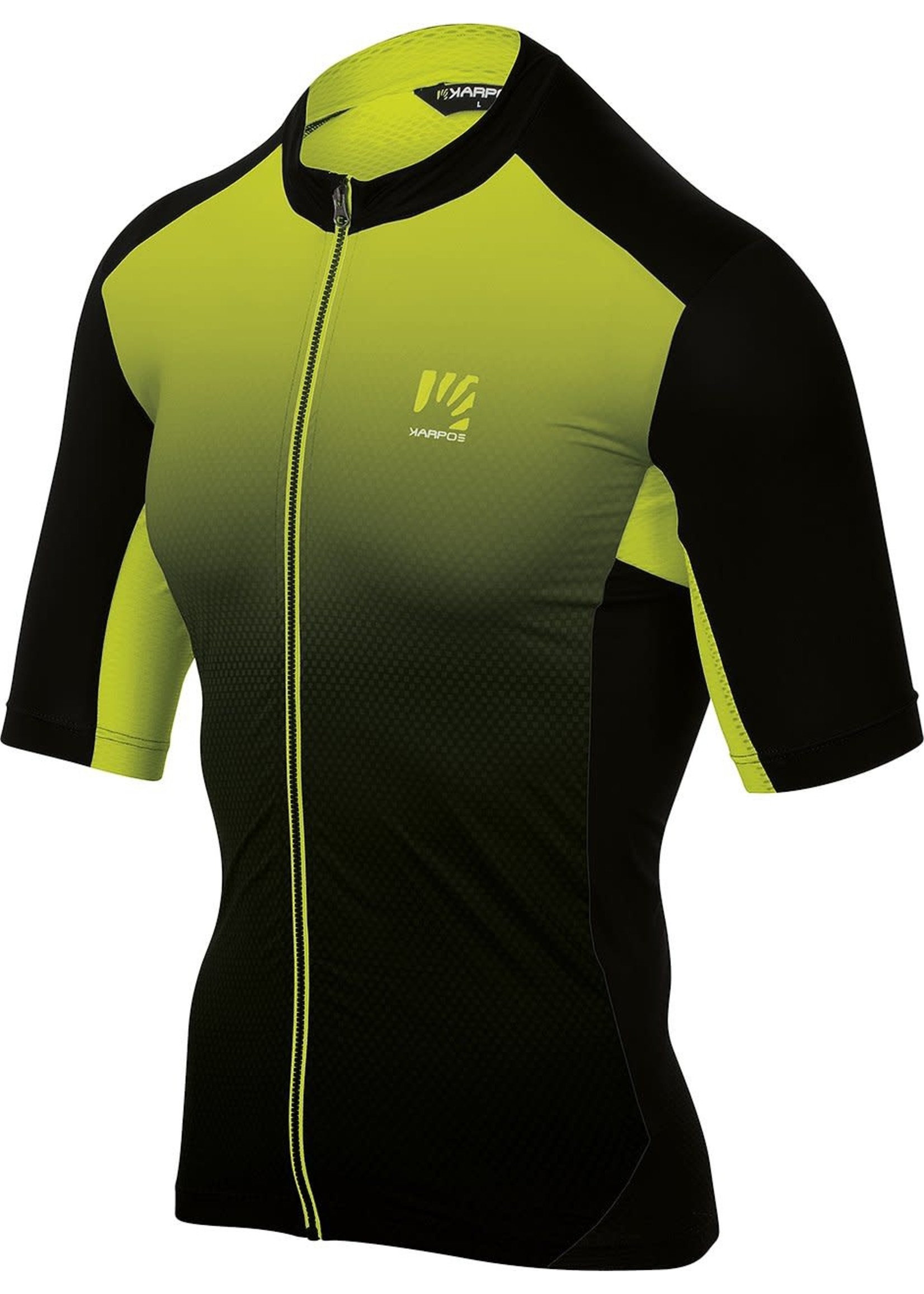 KARPOS KARPOS JUMP JERSEY