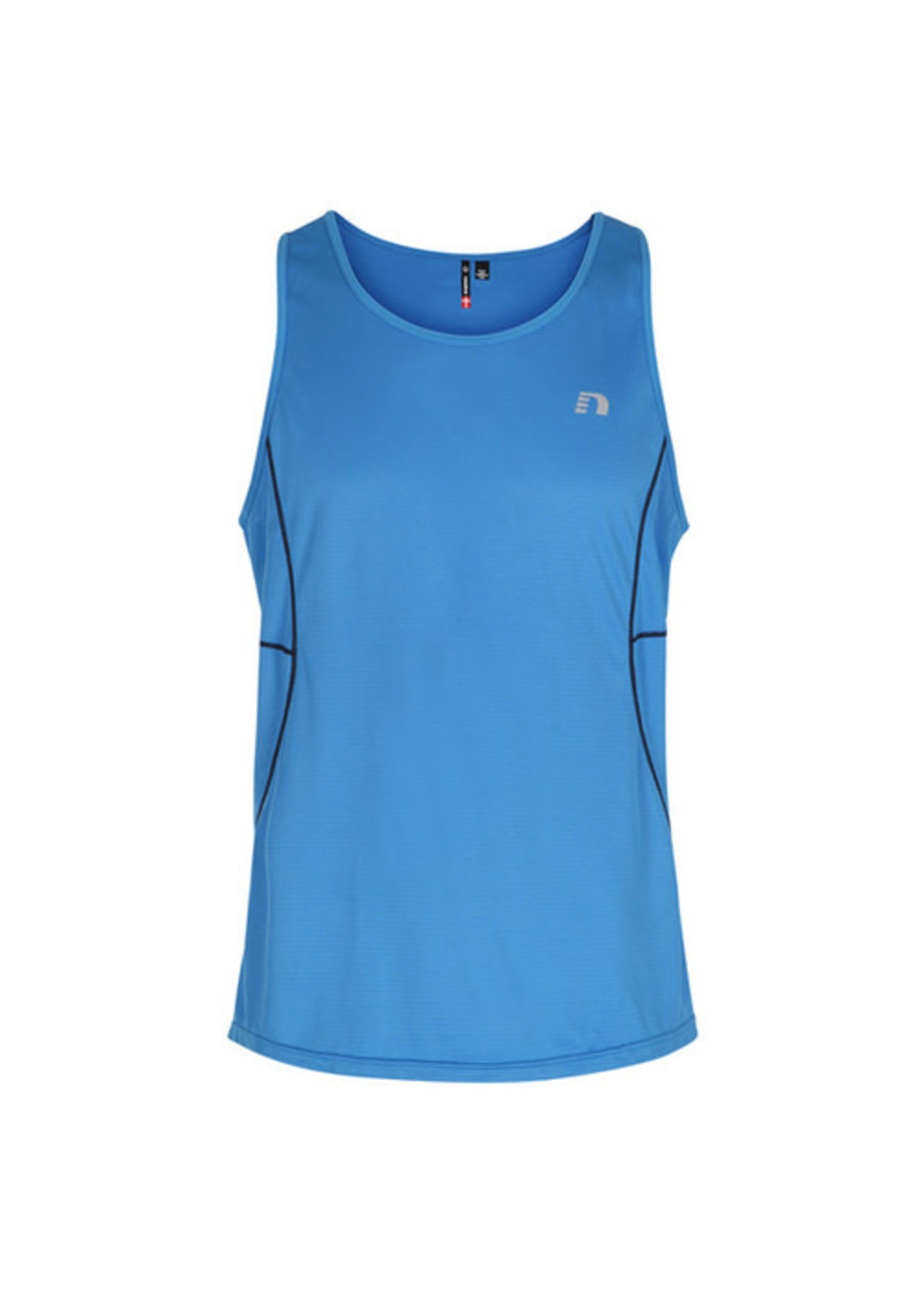 NEWLINE BASE COOLSKIN WOMEN'S  SINGLET TOP