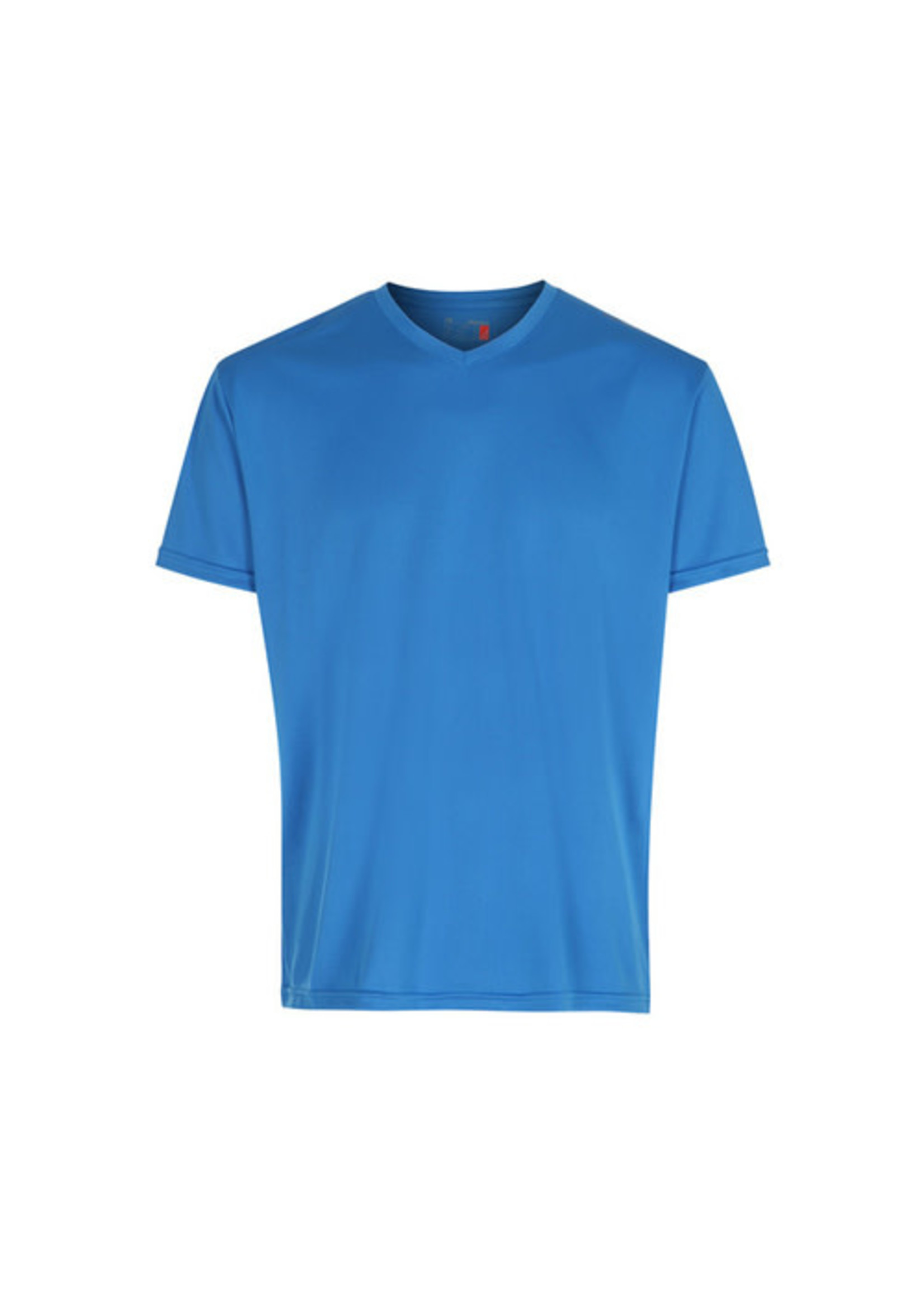 NEWLINE BASE COOLSKIN TEE TOP