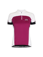 NEWLINE BIKE WOMEN'S JERSEY