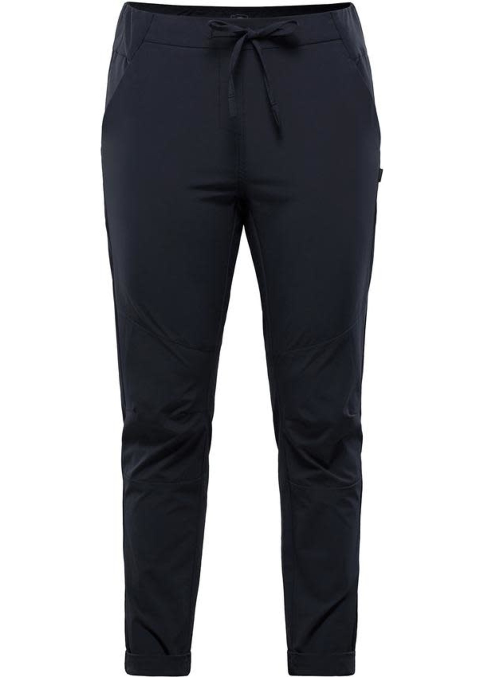 ORAGE CLIFF WOMEN'S PANT