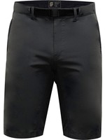 patagonia ORAGE MOGULS SHORT