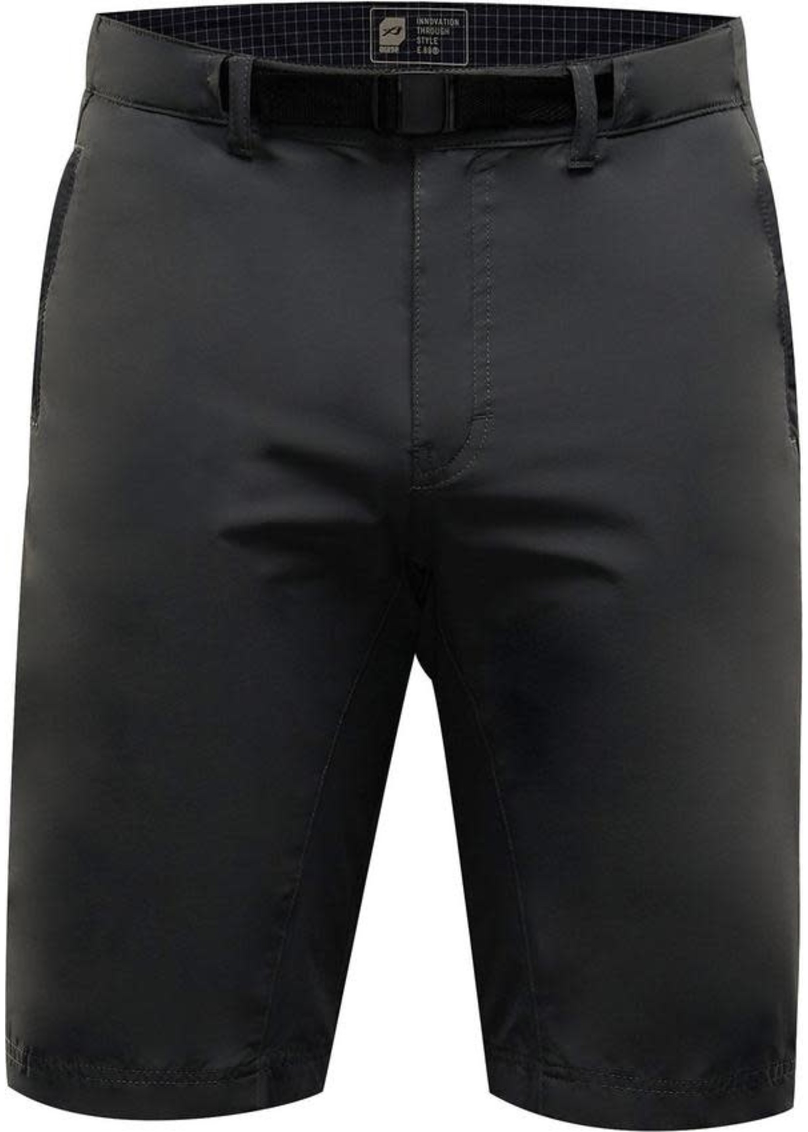 patagonia ORAGE MOGULS SHORT