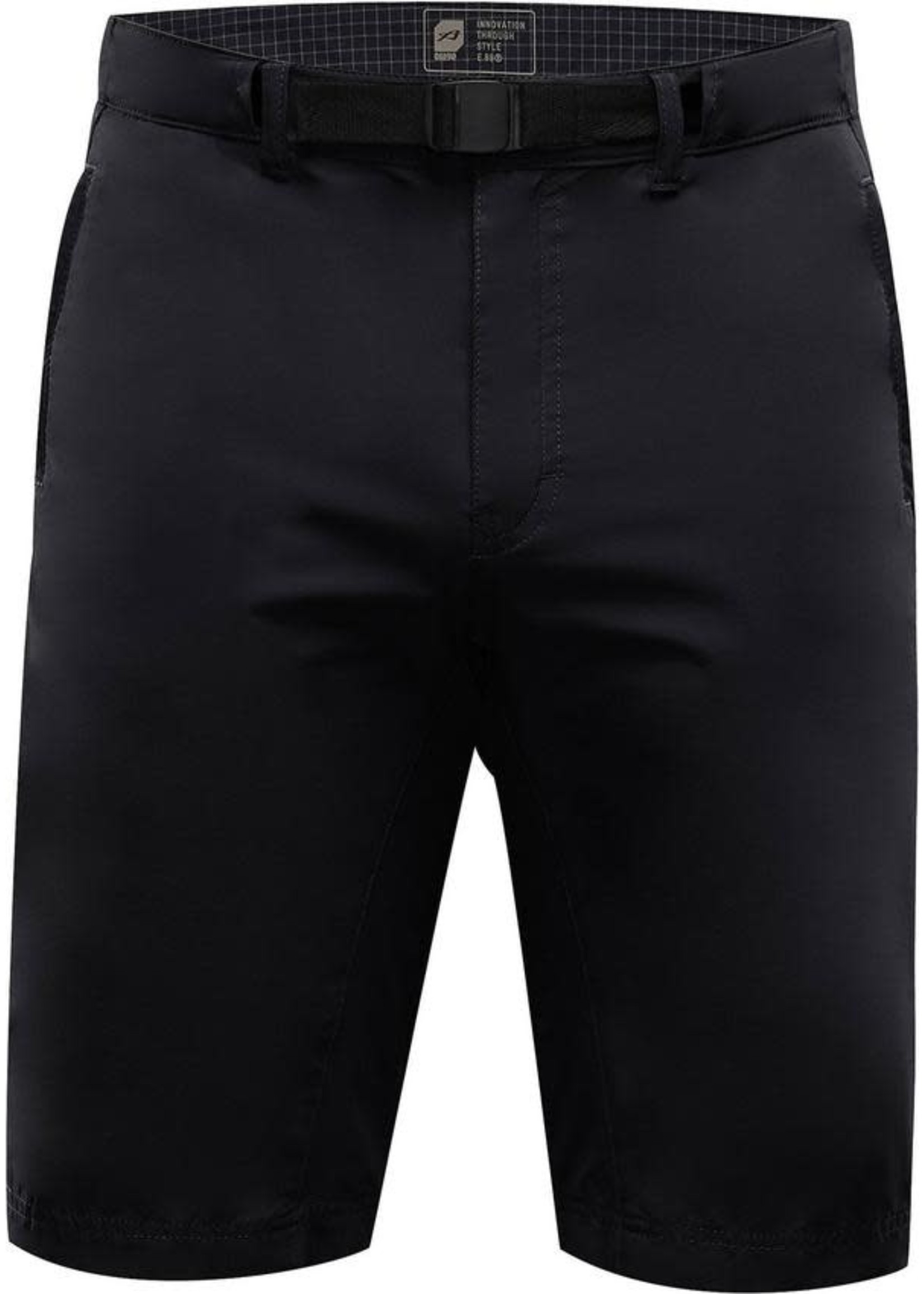 patagonia ORAGE MOGULS SHORT