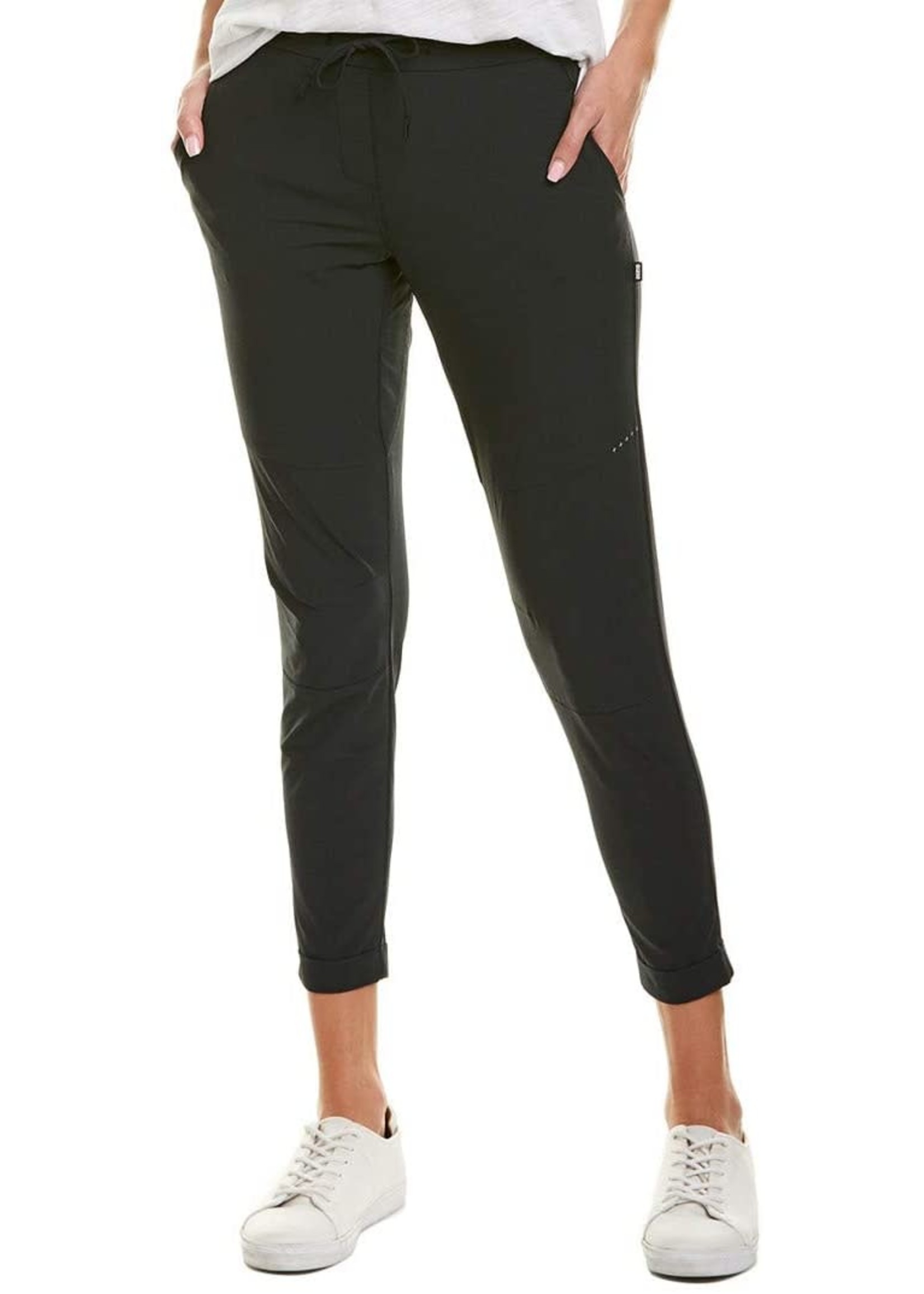 ORAGE CLIFF WOMEN'S PANT