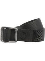 FLY WEB BELT SIZE 28-38