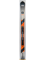 VOLKL DEACON 7.6 w/o bindings