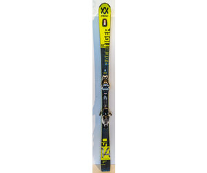volkl-racetiger-sc-skis-w-