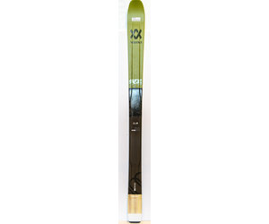 volkl-100eight-skis-w-o-