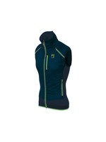 KARPOS KARPOS ALAGNA PLUS EVO VEST