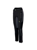 KARPOS KARPOS ALAGNA PLUS EVO WOMENS PANTS