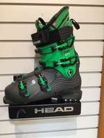 HEAD HEAD NEXO LYT SKI BOOTS MV 120