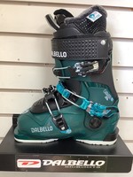 Dalbello DALBELLO CHAKRA AX MV 90 LS SKI BOOTS