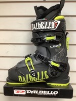 Dalbello DALBELLO LUPO SKI BOOTS LV 110
