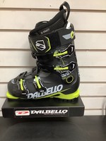 DALBELLO AVANTI SKI BOOTS LV 130