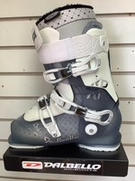 Dalbello DALBELLO KR 2 CHAKRA I.D. SKI BOOTS MV 95