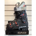 Head Boots HEAD EDGE LYT 90 WOMEN'S SKI BOOTS