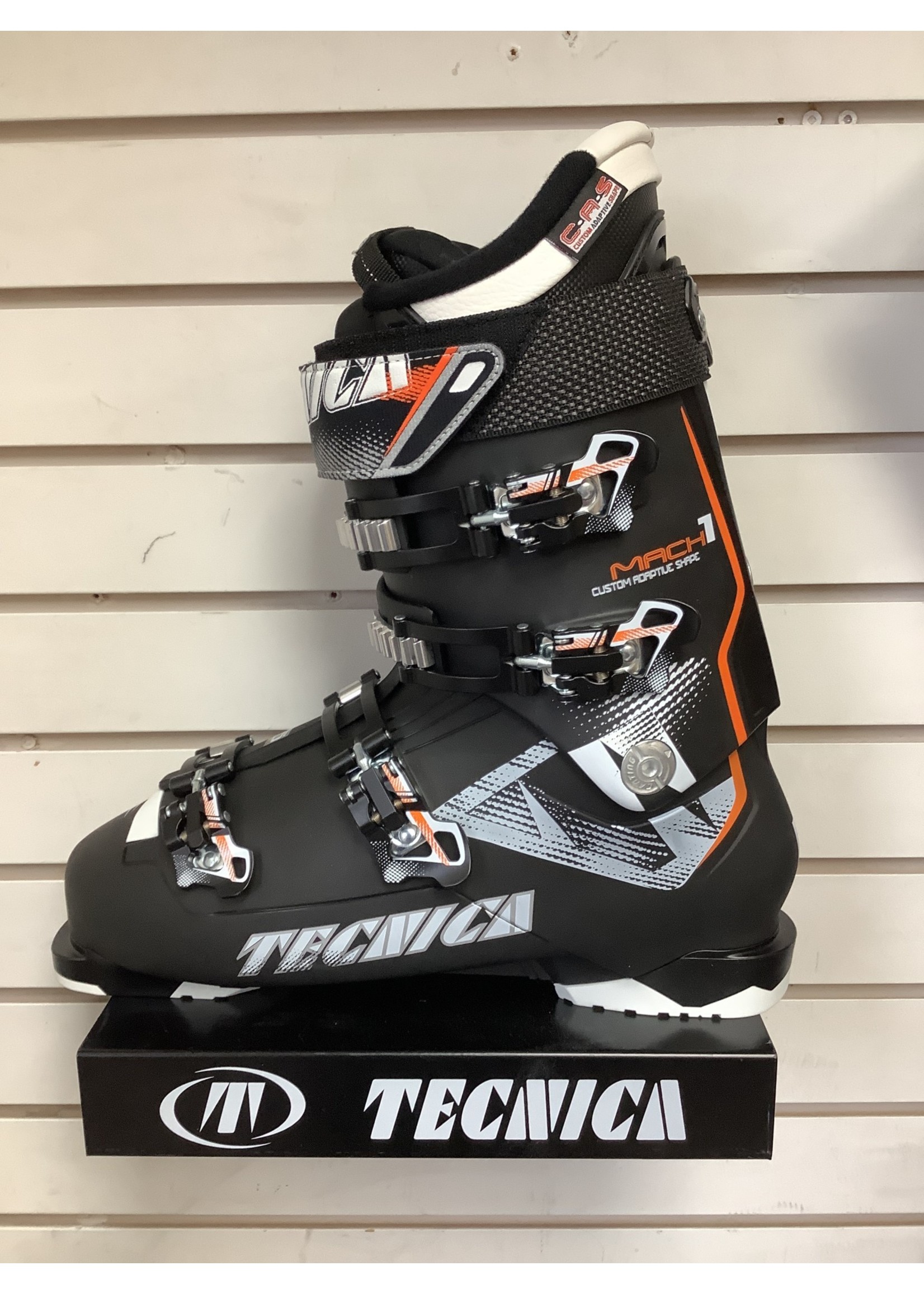 TECNICA TECNICA MACH 110 MV 100 SKI BOOTS Dinardos Ski Bike Hike Shop Ontario, Canada