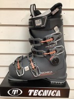 TECNICA TECNICA MACH 95 WOMEN'S HV 103 SKI BOOTS