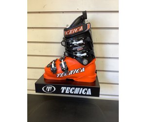 TECNICA TECNICA INFERNO 90 SKI BOOTS - Dinardos Ski Hike TECNICA TECNICA INFERNO 90 SKI BOOTS - Dinardos Ski Hike