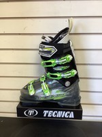 TECNICA TECNICA INFERNO BLAZE LV 100 SKI BOOTS