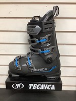 TECNICA TECNICA MACH SPORT HV 110 SKI BOOTS