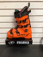 TECNICA TECNICA MACH 130 HV 103 SKI BOOTS