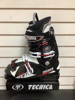 TECNICA TECNICA MEGA 6 HV SKI BOOTS