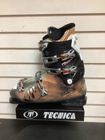 TECNICA TECNICA MEGA 14 HV SKI BOOTS