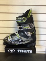 TECNICA TECNICA PHOENX MV 102 80 SKI BOOTS