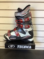 TECNICA TECNICA PHOENIX AIR SHELL MV 102 120 SKI BOOTS