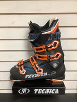 TECNICA TECNICA TEN2 HV 120  SKI BOOTS