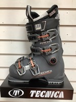 TECNICA TECNICA MACH 95 WOMEN'S MV 100 SKI BOOTS