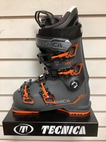 TECNICA TECNICA MACH SPORT HV 90 SKI BOOTS