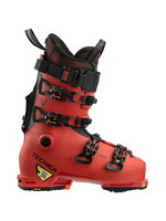 TECNICA TECNICA COCHISE 130 LV DYN SKI BOOTS