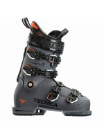 TECNICA TECNICA MACH1 MV 110 TD SKI BOOTS