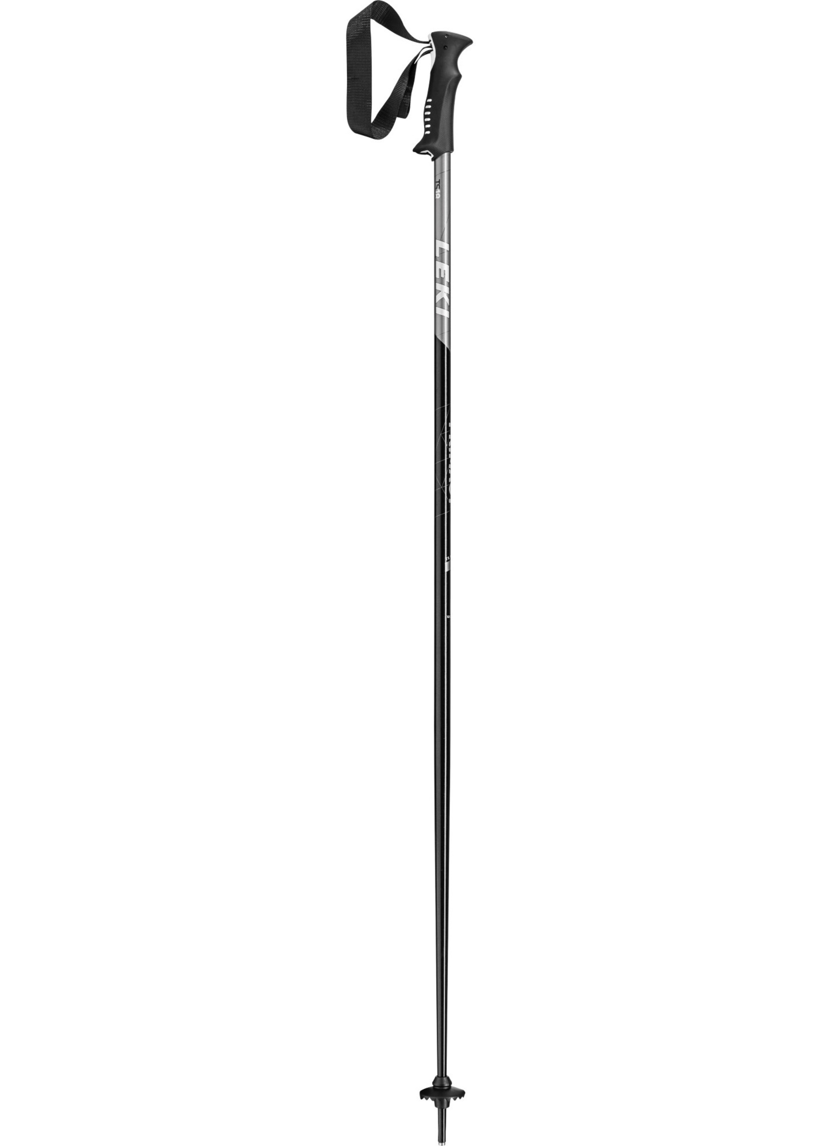 LEKI LEKI PRIMACY SKI POLES