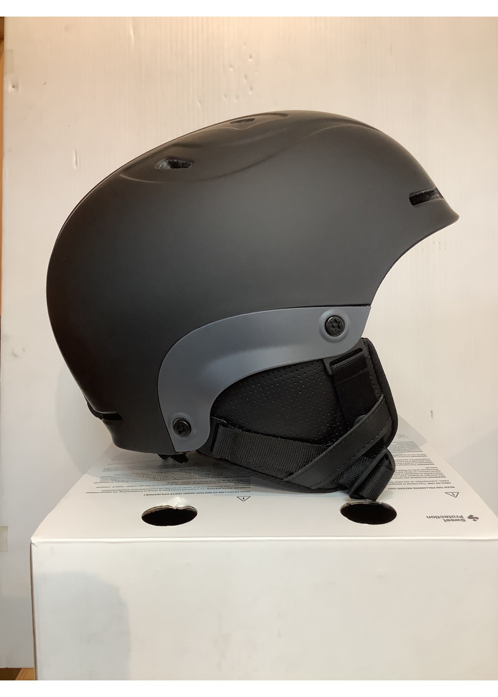 SWEET PROTECTION SWEET PROTECTION BLASTER II HELMET