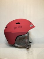 PRET PRET HAVEN X HELMET